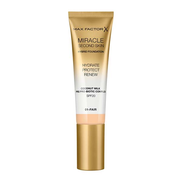 beauty-max-factor-modnialmanah-make-up-lice