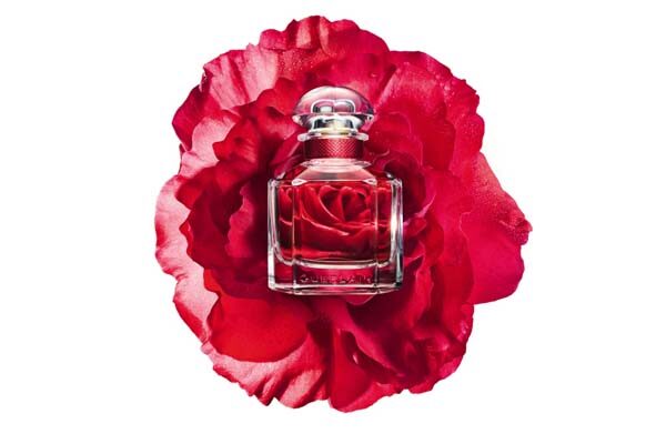 Mon-Guerlain-angeline-jolie-bloom-of-rose-modnialmanah-beauty-1