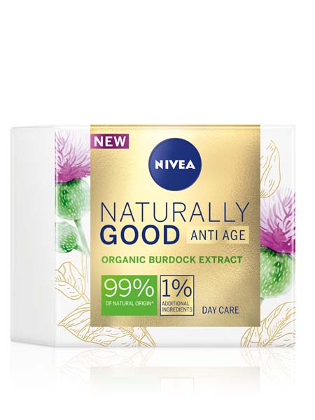 beauty-NIVEA-Naturally-Good-njega-koža-kozmetika-modnialmanah