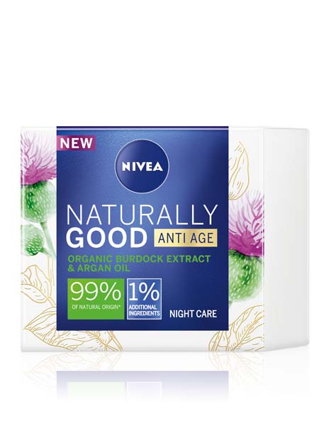 beauty-NIVEA-Naturally-Good-njega-koža-kozmetika-modnialmanah