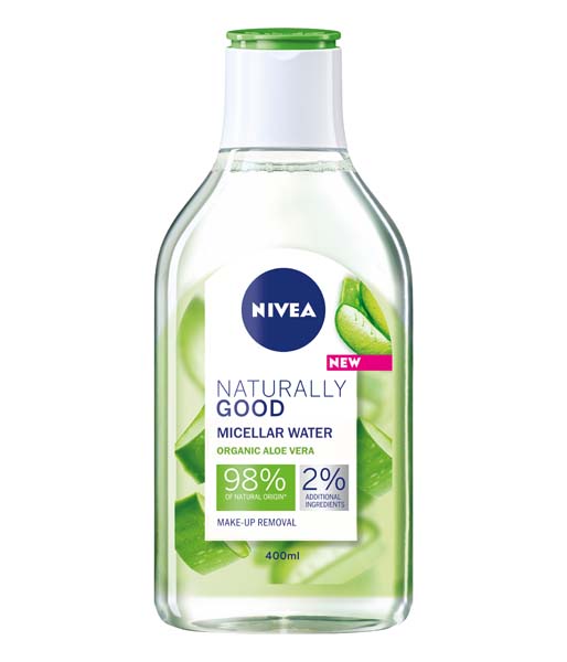 beauty-NIVEA-Naturally-Good-njega-koža-kozmetika-modnialmanah