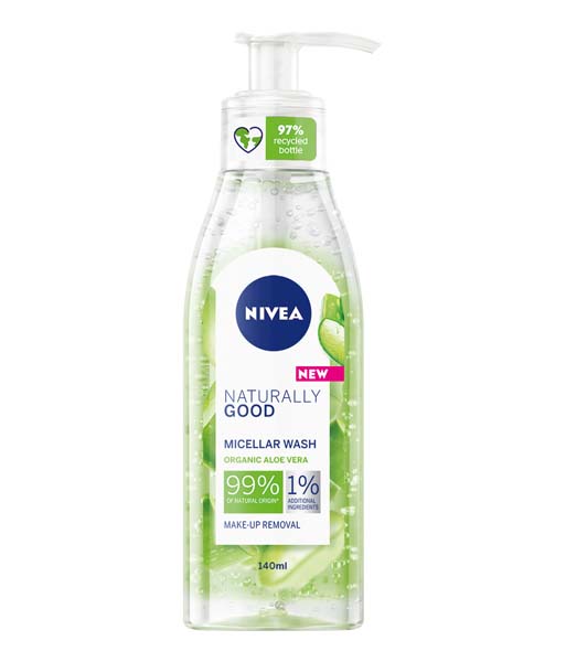beauty-NIVEA-Naturally-Good-njega-koža-kozmetika-modnialmanah
