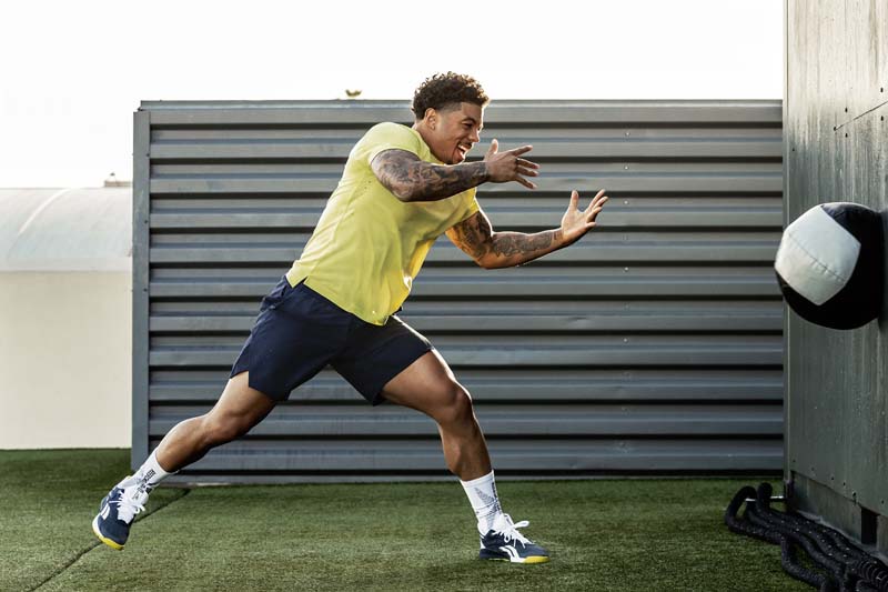 reebok-nano-x-tenisice-fashion-modnialmanah