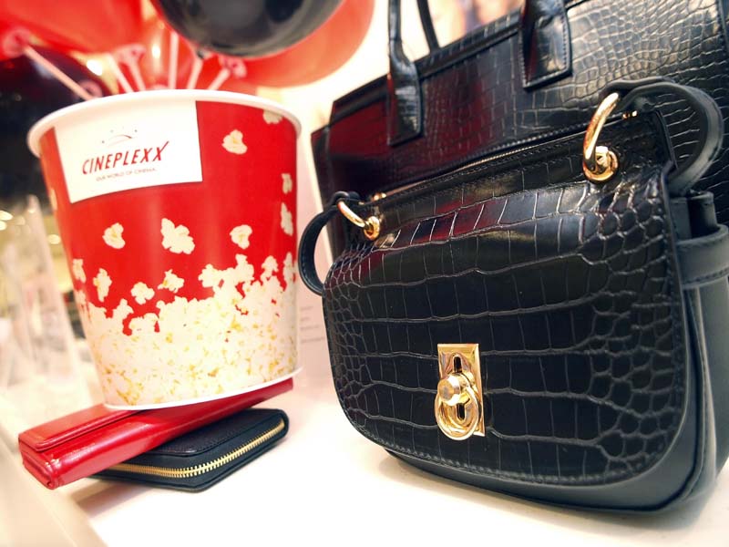 fashion-ccc-shoes&bags-modnialmanah-back-to-office