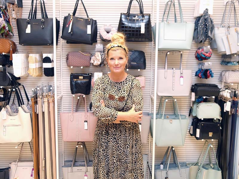 fashion-ccc-shoes&bags-modnialmanah-back-to-office