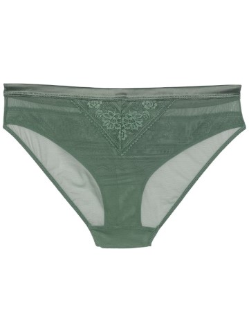 palmers-Sea-Spray-green-rublje-modnialmanah-fashion