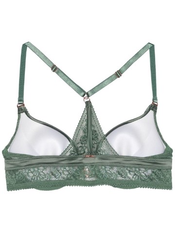 palmers-Sea-Spray-green-rublje-modnialmanah-fashion
