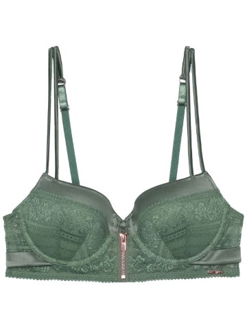 palmers-Sea-Spray-green-rublje-modnialmanah-fashion