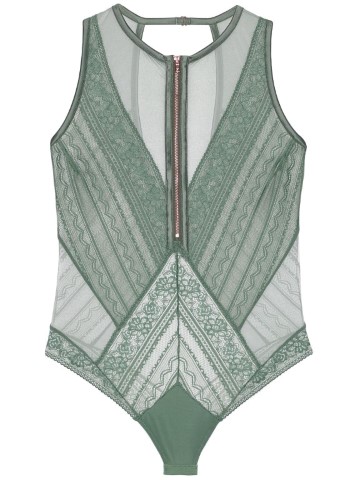 palmers-Sea-Spray-green-rublje-modnialmanah-fashion