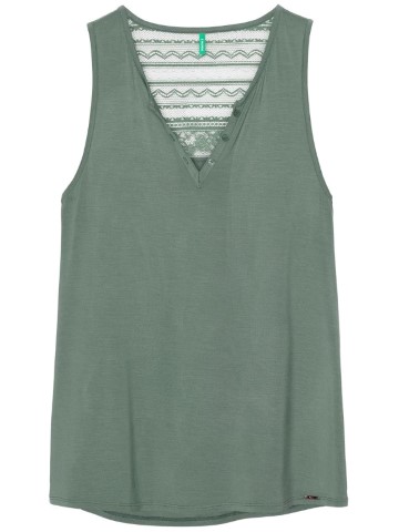 palmers-Sea-Spray-green-rublje-modnialmanah-fashion