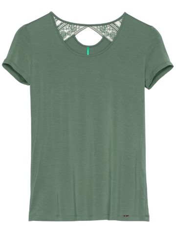 palmers-Sea-Spray-green-rublje-modnialmanah-fashion