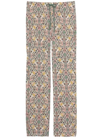 palmers-Sea-Spray-green-rublje-modnialmanah-fashion