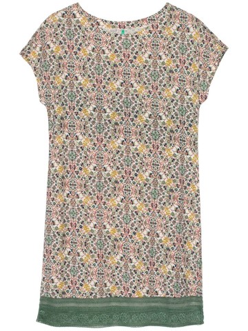 palmers-Sea-Spray-green-rublje-modnialmanah-fashion