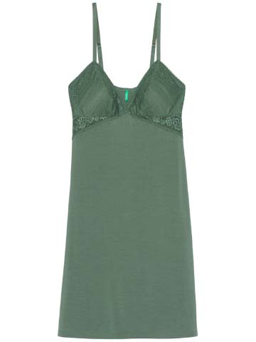 palmers-Sea-Spray-green-rublje-modnialmanah-fashion