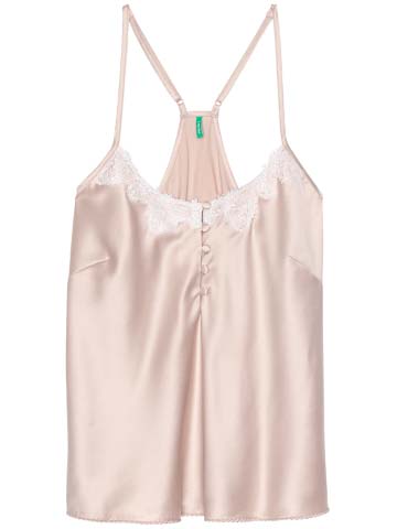 palmers-Sea-Spray-green-rublje-modnialmanah-fashion