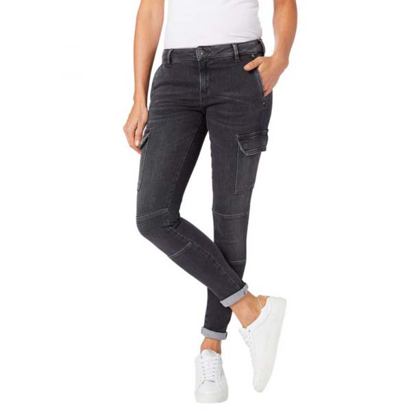 Designer-Outlet-Croatia-jesen-shopping-modnialmanah