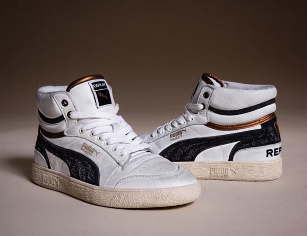 Replay-Puma-fashion-Ralph-Sampson-modnialmanah