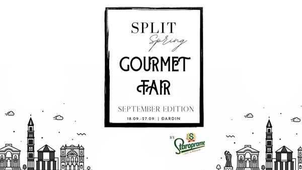 Split-Spring-gourmet-fair-by-staropramen-đardin-lifestyle-modnialmanah-gastro