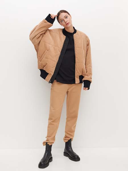 reserved-bomber-jakna-modnialmanah-fashion