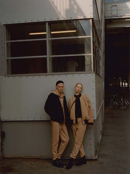 fashion-moda-reserved-unisex-modnialmanah