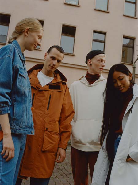 fashion-moda-reserved-unisex-modnialmanah