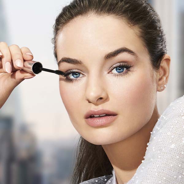 beauty-avon-make-up-maskara-modnialmanah