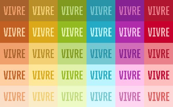 VIVRE-Novi-vizualni-identitet-shopping-namještaj-interijer-dom-modnialmanah