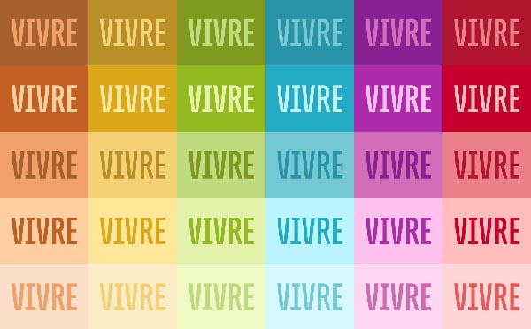 VIVRE-Novi-vizualni-identitet-shopping-namještaj-interijer-dom-modnialmanah