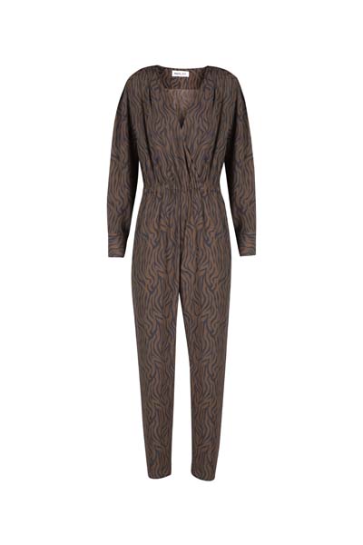 replay-fashion-modnialmanah-moda-style-trend
