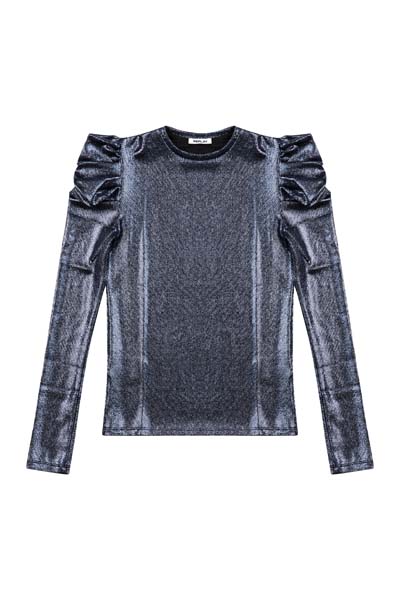replay-fashion-modnialmanah-moda-style-trend