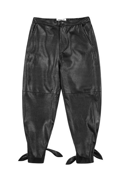 replay-fashion-modnialmanah-moda-style-trend