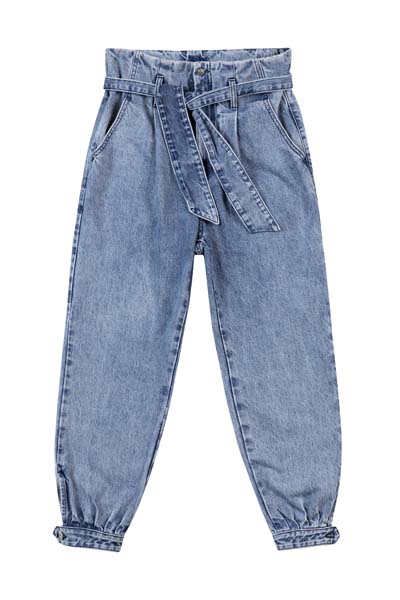 replay-fashion-modnialmanah-moda-style-trend