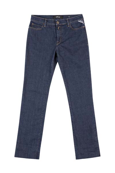 replay-fashion-modnialmanah-moda-style-trend