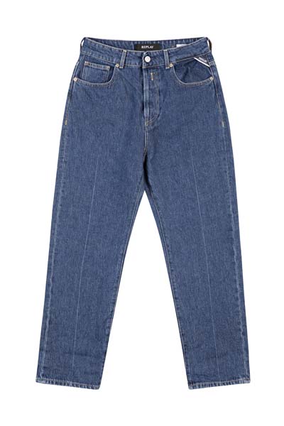 replay-fashion-modnialmanah-moda-style-trend