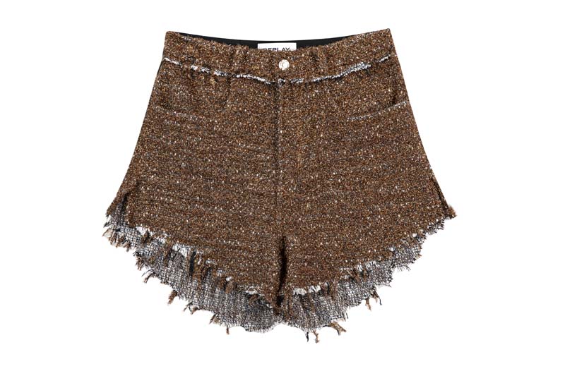replay-fashion-modnialmanah-moda-style-trend