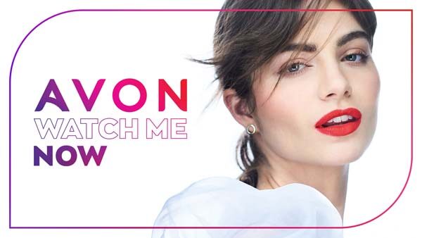 Watch-Me-Now-avon-beauty-modnialmanah