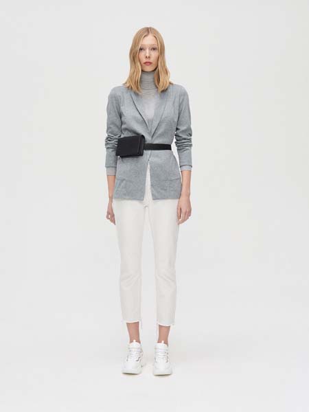 cropp-fashion-modnialmanah-sako-jesen