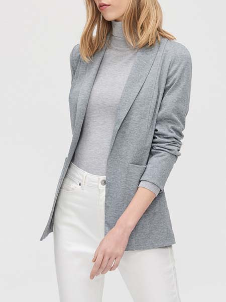 cropp-fashion-modnialmanah-sako-jesen