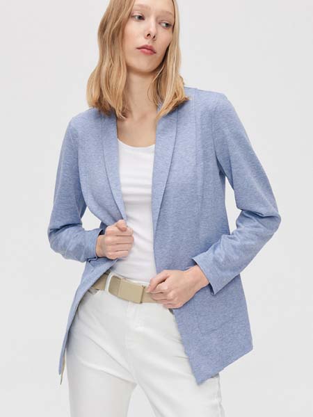 cropp-fashion-modnialmanah-sako-jesen