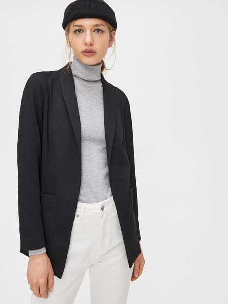 cropp-fashion-modnialmanah-sako-jesen