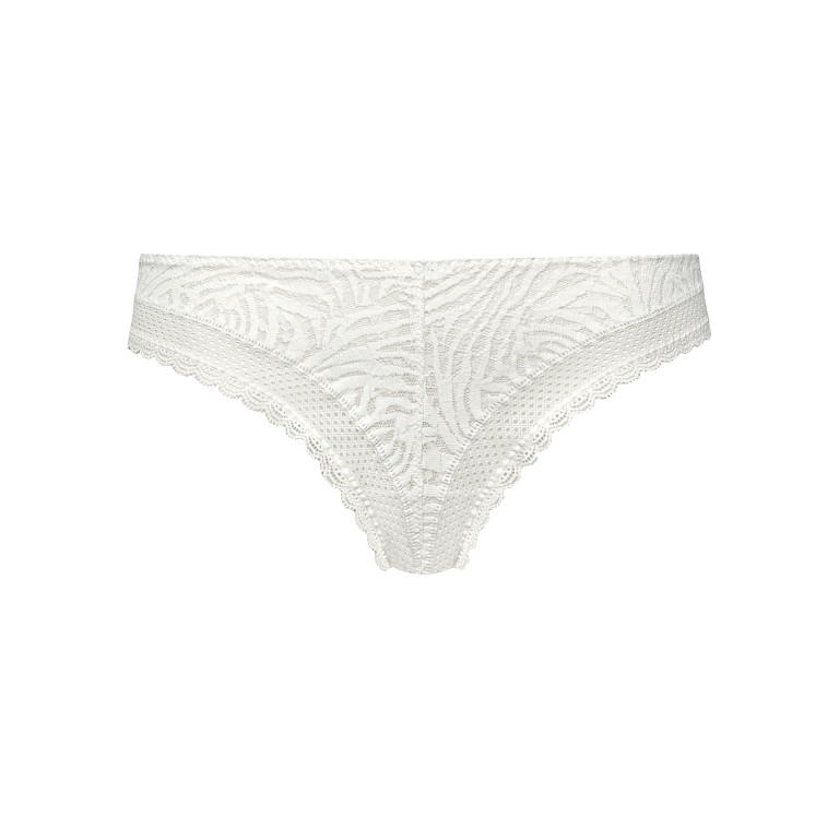 yamamay-eco-glamour-fashion-modnialmanah-rublje