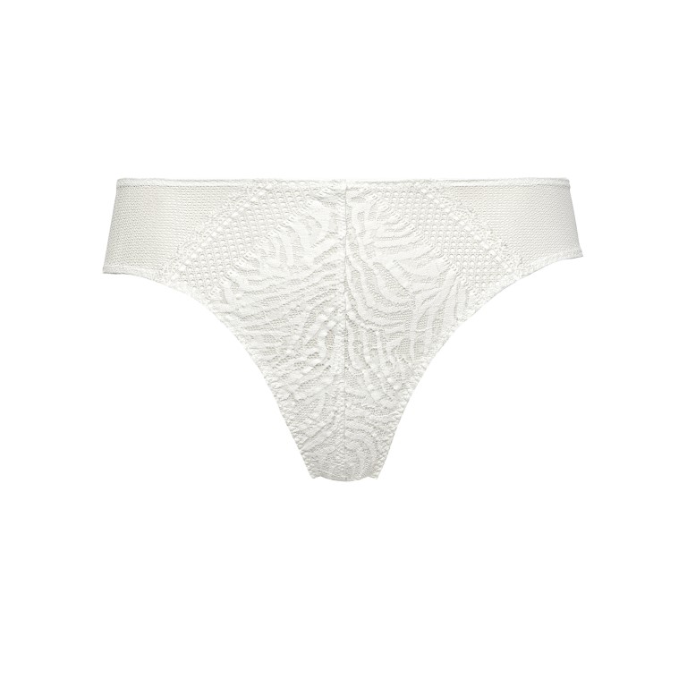 yamamay-eco-glamour-fashion-modnialmanah-rublje