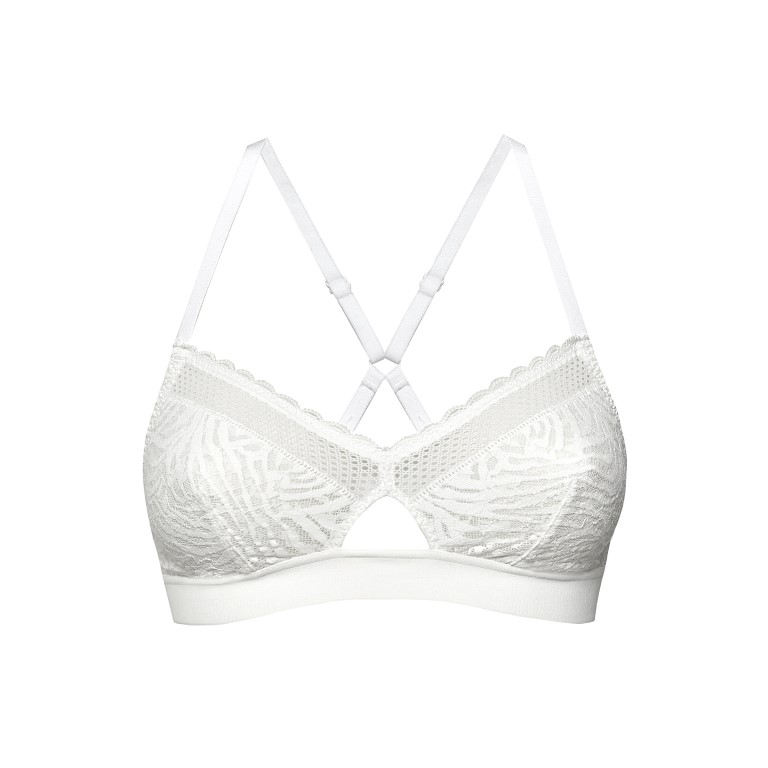yamamay-eco-glamour-fashion-modnialmanah-rublje