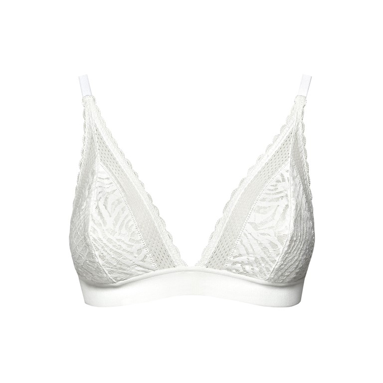 yamamay-eco-glamour-fashion-modnialmanah-rublje
