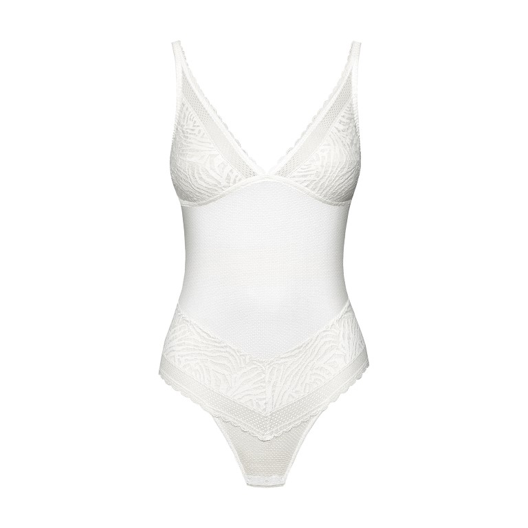 yamamay-eco-glamour-fashion-modnialmanah-rublje