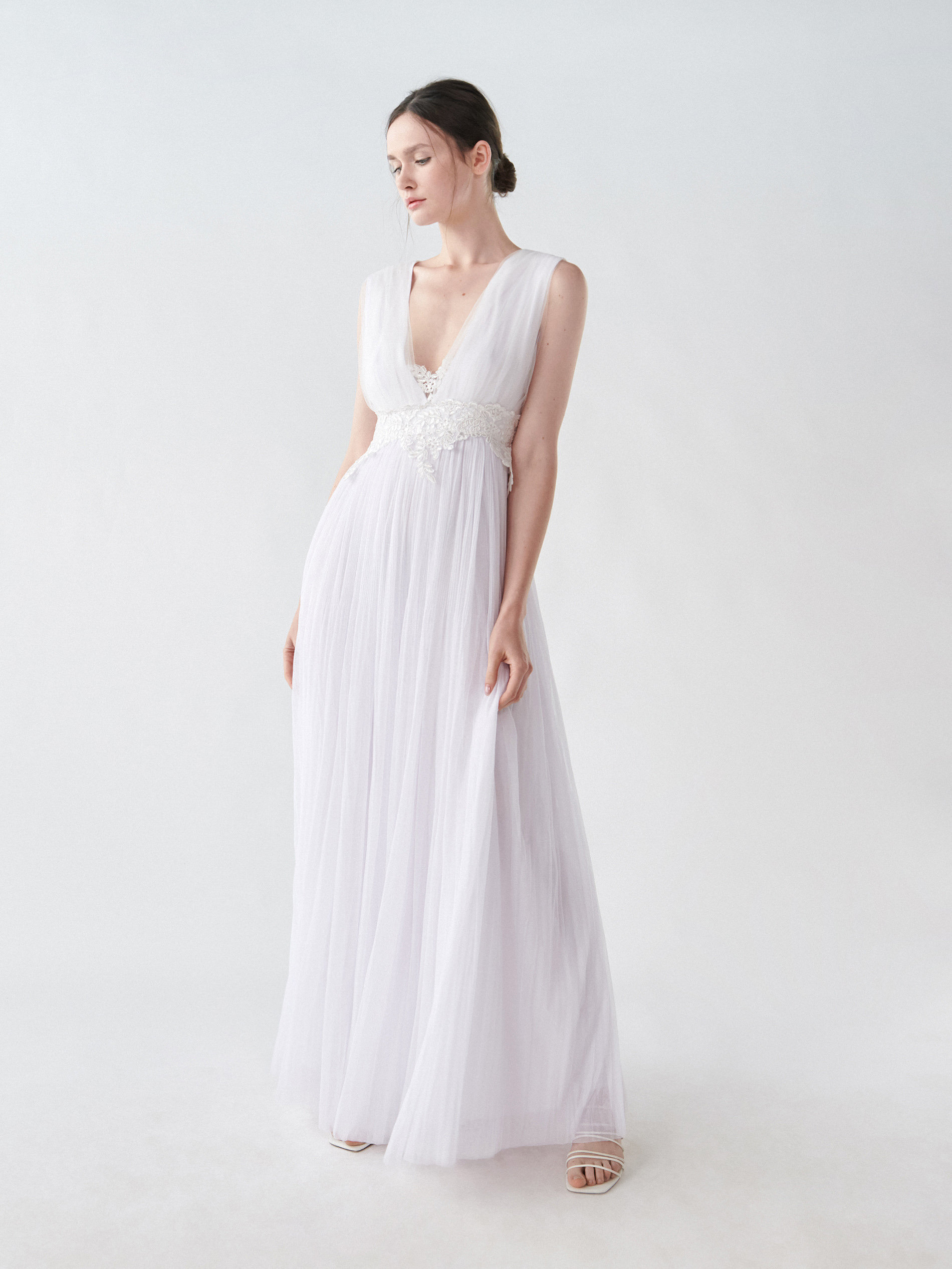 mohito-bridal-stories-vjenčanice-mladenke-fashion