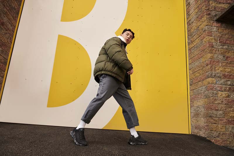 reebok-Zig-Kinetic-tenisice-fashion-modnialmanah