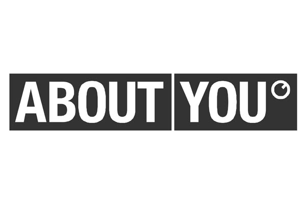about-you-shopping-modnialmanah