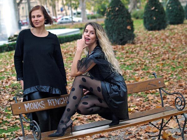 alma-fashion-tunike-modnialmanah