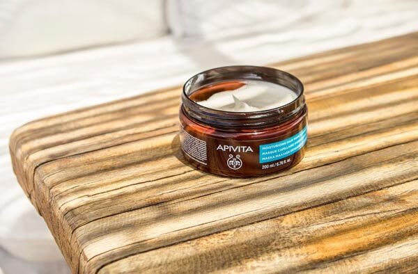 apivita-beauty-hair-kosa-njega-haircare-modnialmanah-maska-za-dubinsku-hidrataciju